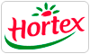 Замороженные овощи Hortex